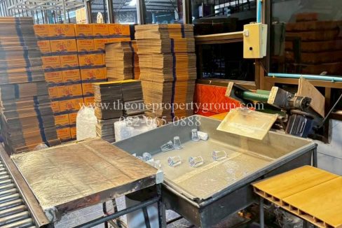 LINE_ALBUM_A1899กิจการผลิตน้ำดื่ม_260325_15