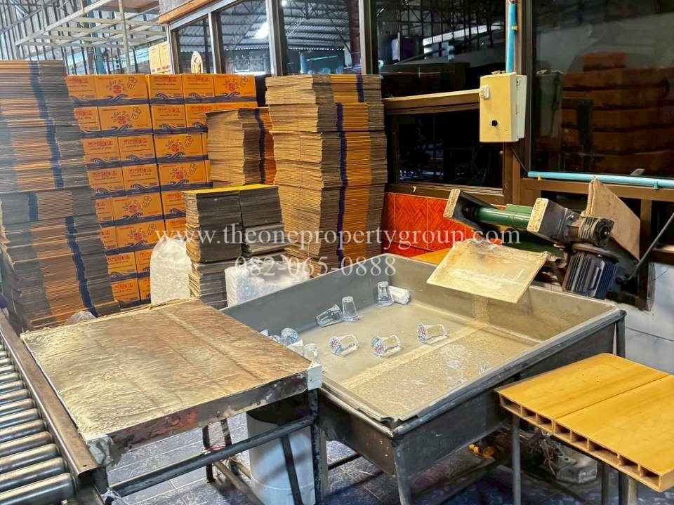 LINE_ALBUM_A1899กิจการผลิตน้ำดื่ม_260325_15