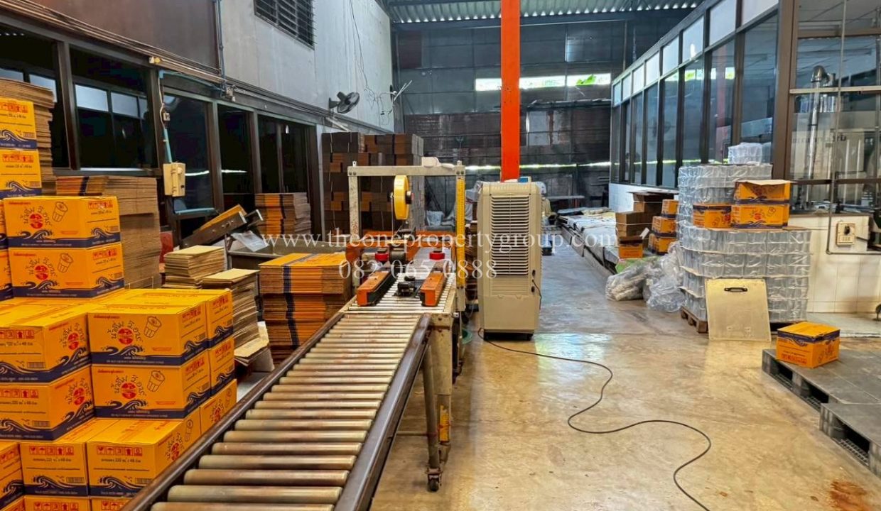 LINE_ALBUM_A1899กิจการผลิตน้ำดื่ม_260325_16