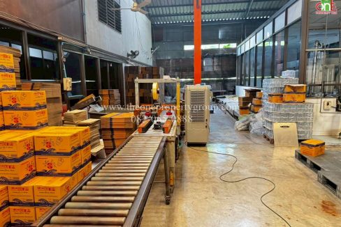 LINE_ALBUM_A1899กิจการผลิตน้ำดื่ม_260325_16