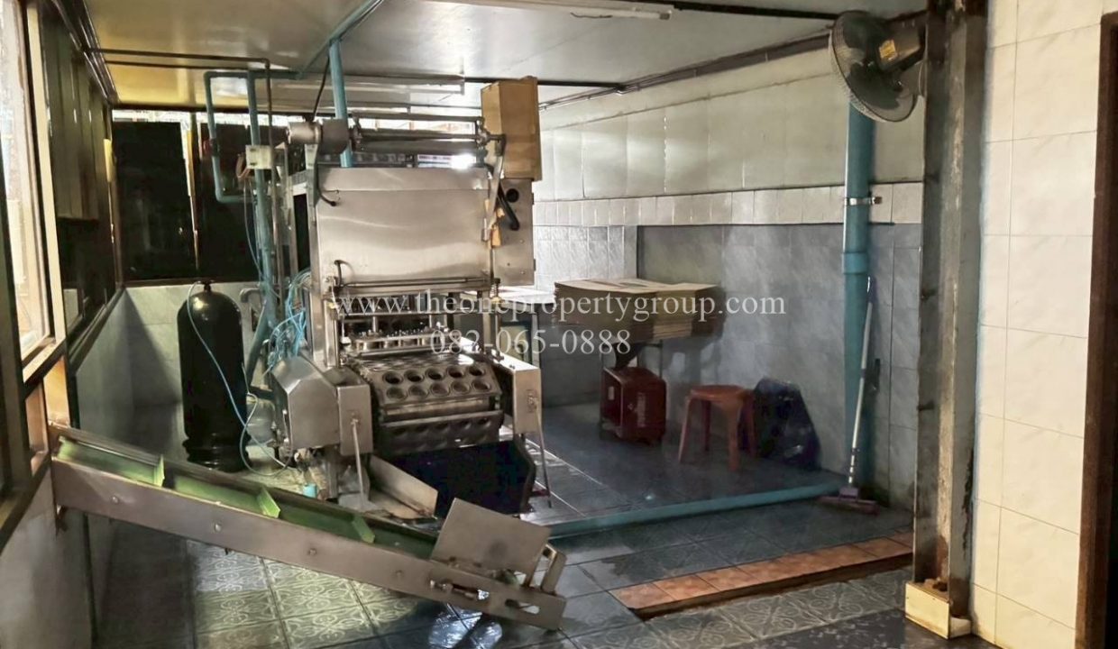 LINE_ALBUM_A1899กิจการผลิตน้ำดื่ม_260325_17