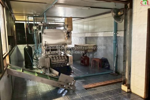 LINE_ALBUM_A1899กิจการผลิตน้ำดื่ม_260325_17