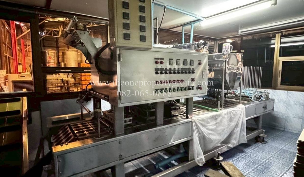 LINE_ALBUM_A1899กิจการผลิตน้ำดื่ม_260325_18