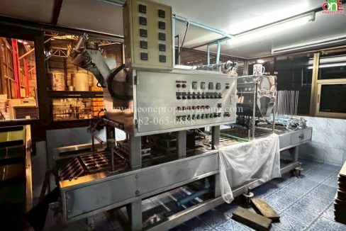 LINE_ALBUM_A1899กิจการผลิตน้ำดื่ม_260325_18