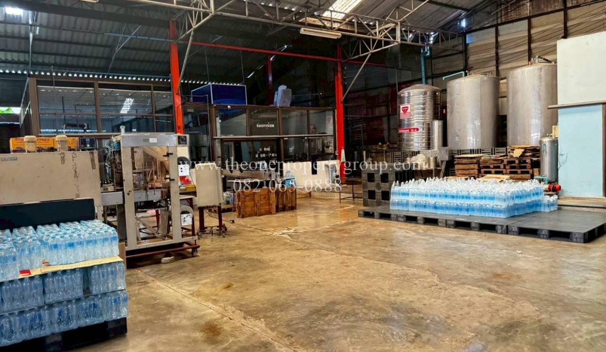 LINE_ALBUM_A1899กิจการผลิตน้ำดื่ม_260325_2