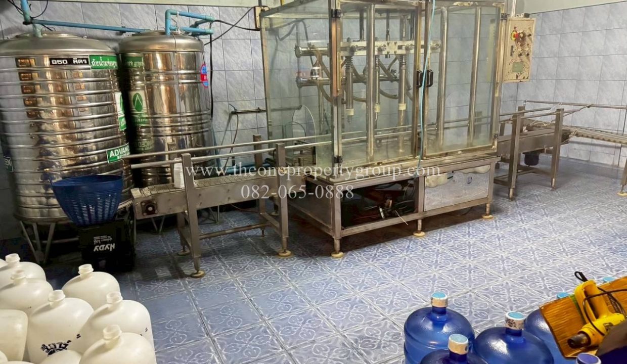 LINE_ALBUM_A1899กิจการผลิตน้ำดื่ม_260325_3