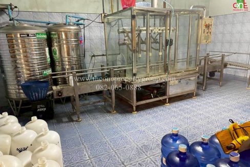 LINE_ALBUM_A1899กิจการผลิตน้ำดื่ม_260325_3