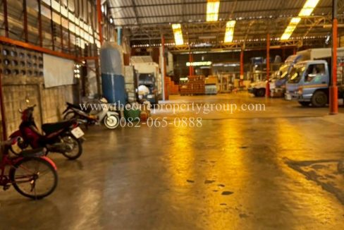 LINE_ALBUM_A1899กิจการผลิตน้ำดื่ม_260325_4