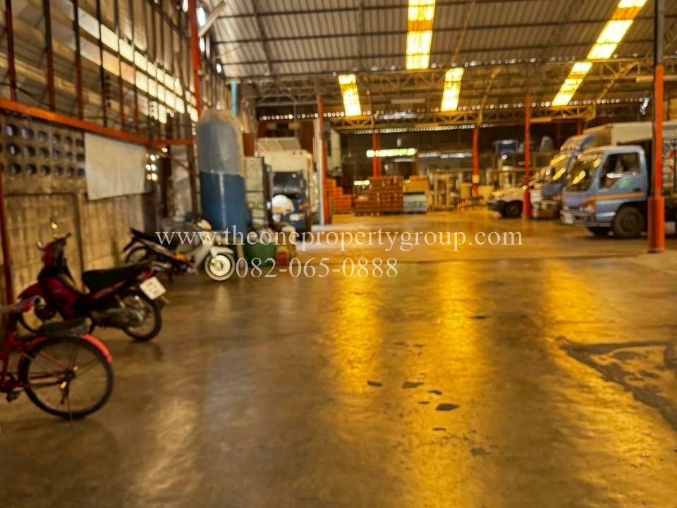 LINE_ALBUM_A1899กิจการผลิตน้ำดื่ม_260325_4