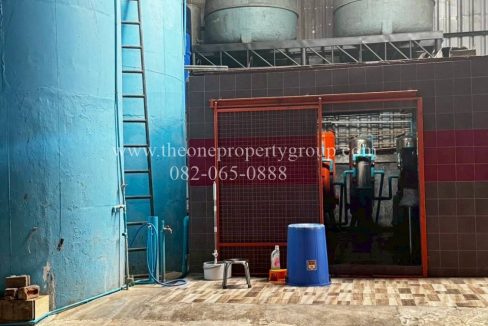 LINE_ALBUM_A1899กิจการผลิตน้ำดื่ม_260325_5