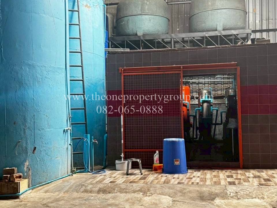 LINE_ALBUM_A1899กิจการผลิตน้ำดื่ม_260325_5