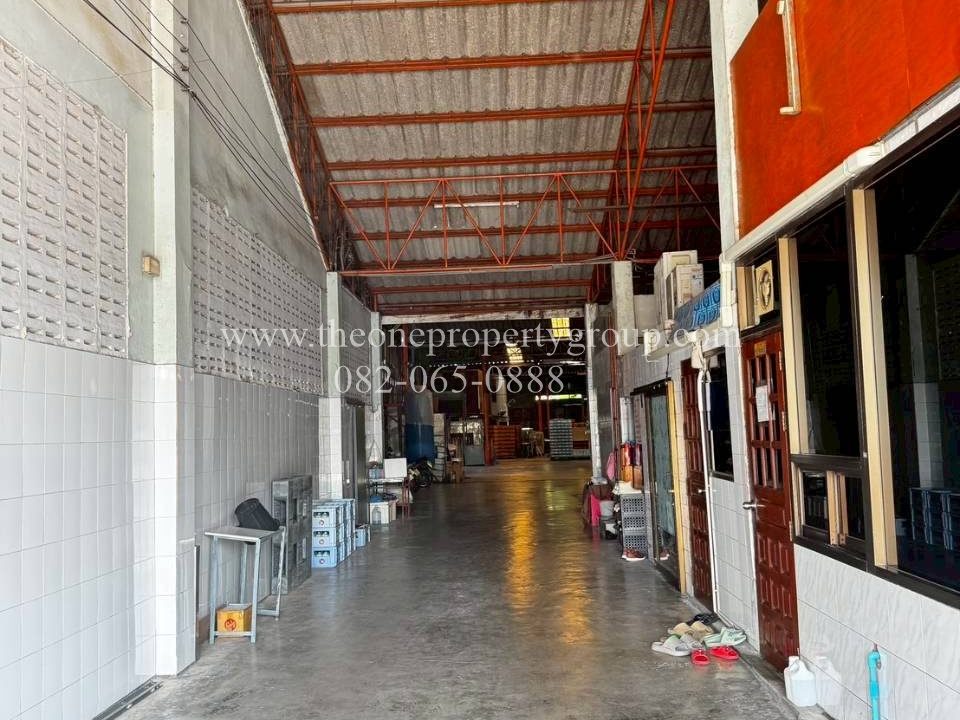 LINE_ALBUM_A1899กิจการผลิตน้ำดื่ม_260325_6