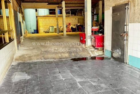 LINE_ALBUM_A1899กิจการผลิตน้ำดื่ม_260325_7