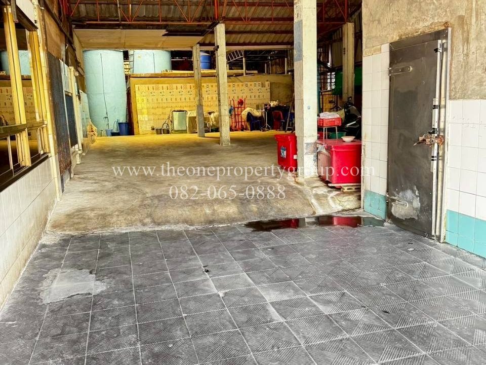 LINE_ALBUM_A1899กิจการผลิตน้ำดื่ม_260325_7