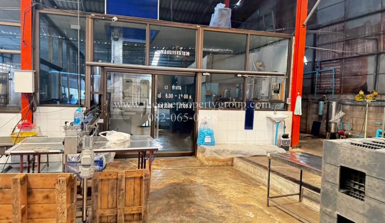 LINE_ALBUM_A1899กิจการผลิตน้ำดื่ม_260325_8