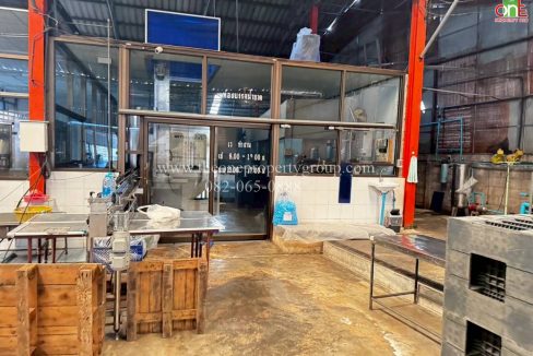 LINE_ALBUM_A1899กิจการผลิตน้ำดื่ม_260325_8