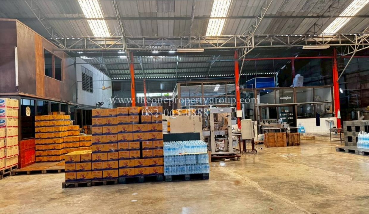 LINE_ALBUM_A1899กิจการผลิตน้ำดื่ม_260325_9