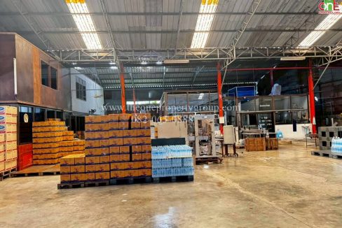 LINE_ALBUM_A1899กิจการผลิตน้ำดื่ม_260325_9