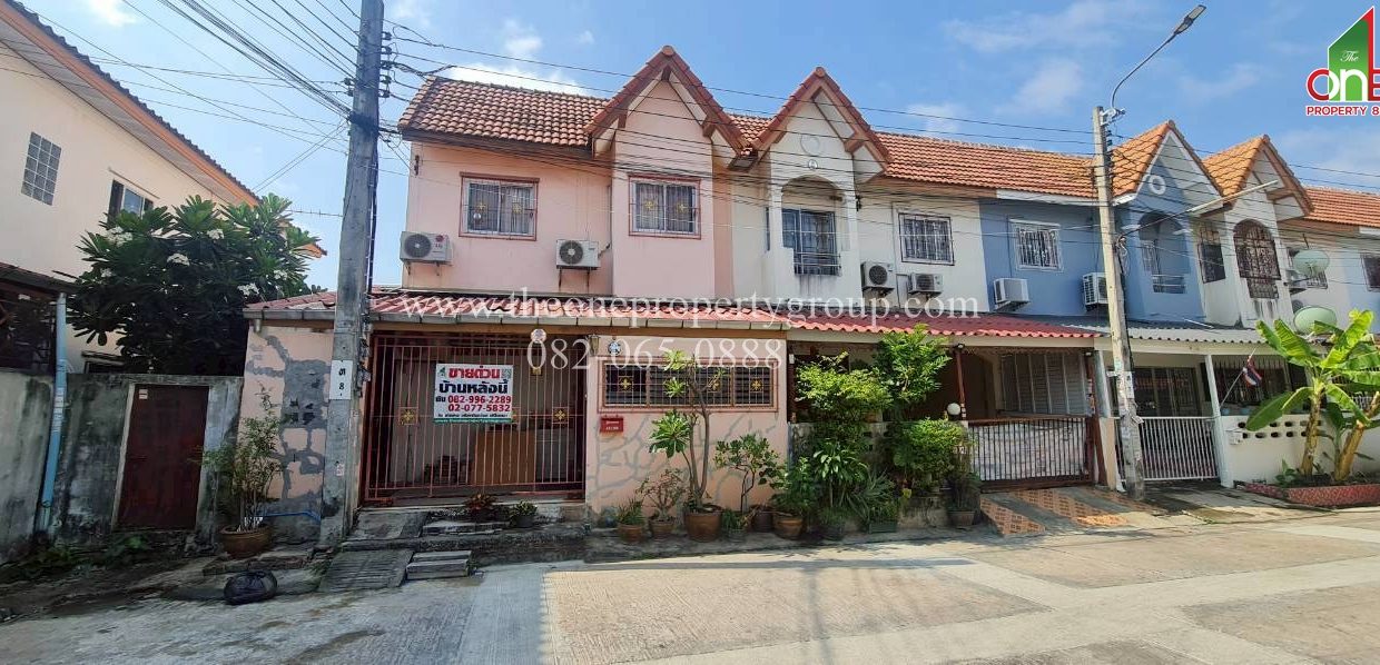 LINE_ALBUM_A1900ม.อรุณทอง2_260331_1