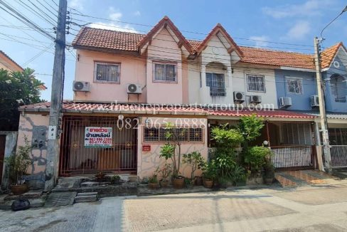 LINE_ALBUM_A1900ม.อรุณทอง2_260331_1