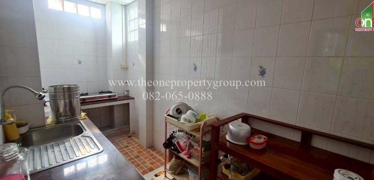 LINE_ALBUM_A1900ม.อรุณทอง2_260331_11