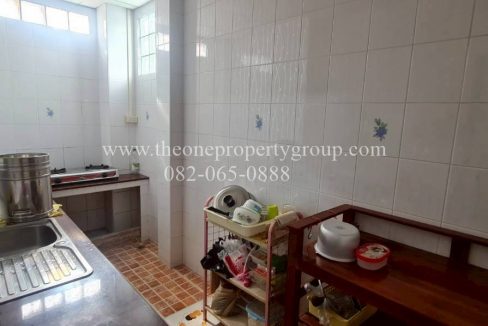 LINE_ALBUM_A1900ม.อรุณทอง2_260331_11