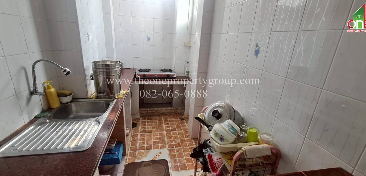 LINE_ALBUM_A1900ม.อรุณทอง2_260331_12