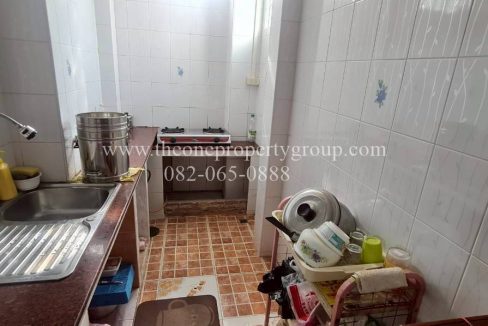 LINE_ALBUM_A1900ม.อรุณทอง2_260331_12