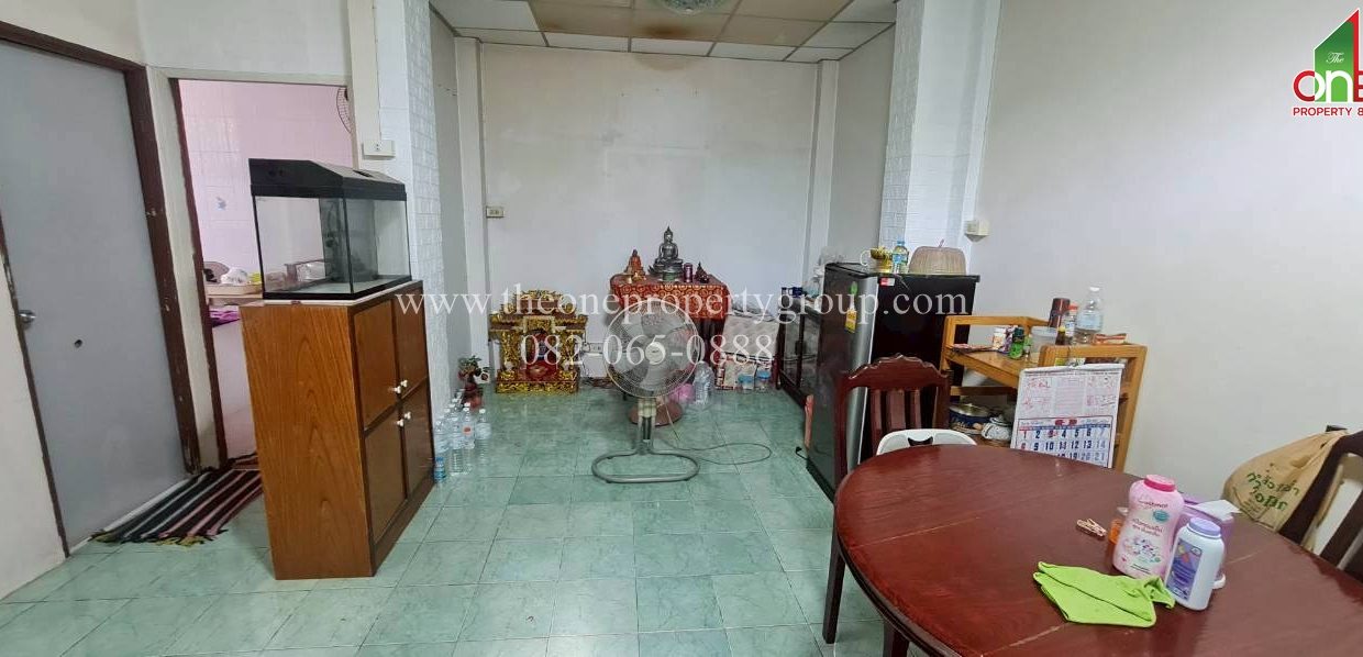 LINE_ALBUM_A1900ม.อรุณทอง2_260331_14