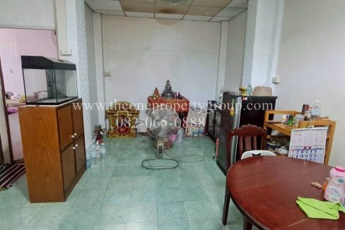 LINE_ALBUM_A1900ม.อรุณทอง2_260331_14