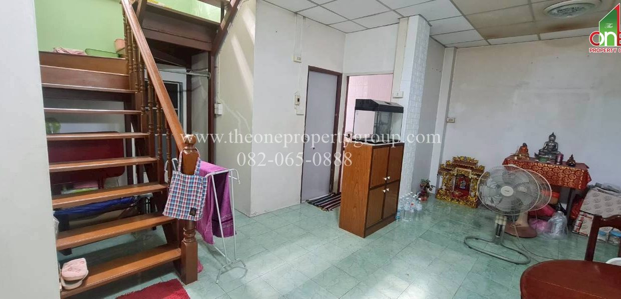 LINE_ALBUM_A1900ม.อรุณทอง2_260331_15