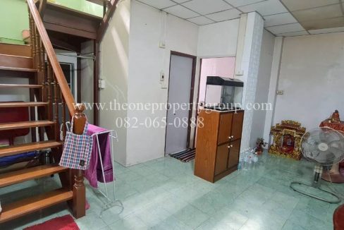 LINE_ALBUM_A1900ม.อรุณทอง2_260331_15