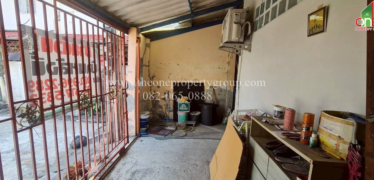 LINE_ALBUM_A1900ม.อรุณทอง2_260331_16