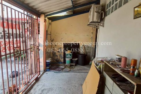 LINE_ALBUM_A1900ม.อรุณทอง2_260331_16