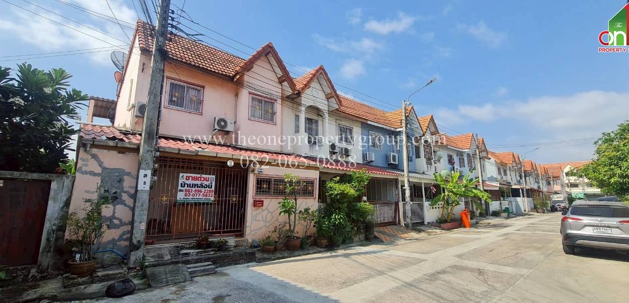 LINE_ALBUM_A1900ม.อรุณทอง2_260331_2