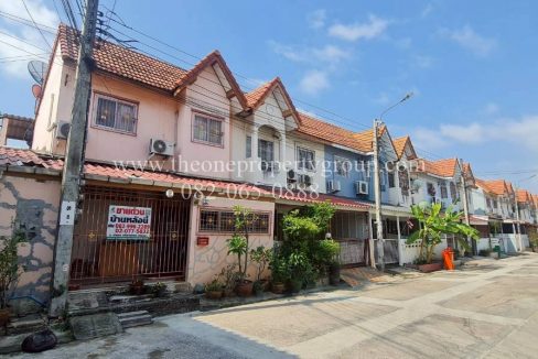 LINE_ALBUM_A1900ม.อรุณทอง2_260331_2