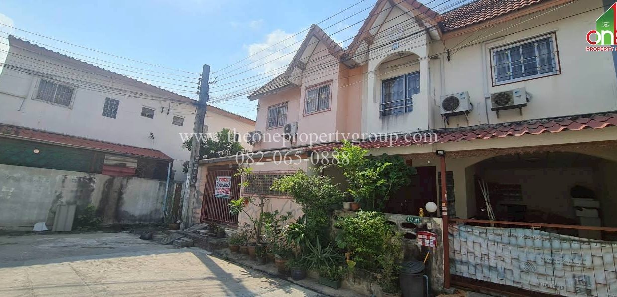 LINE_ALBUM_A1900ม.อรุณทอง2_260331_3