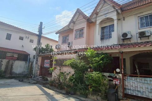 LINE_ALBUM_A1900ม.อรุณทอง2_260331_3