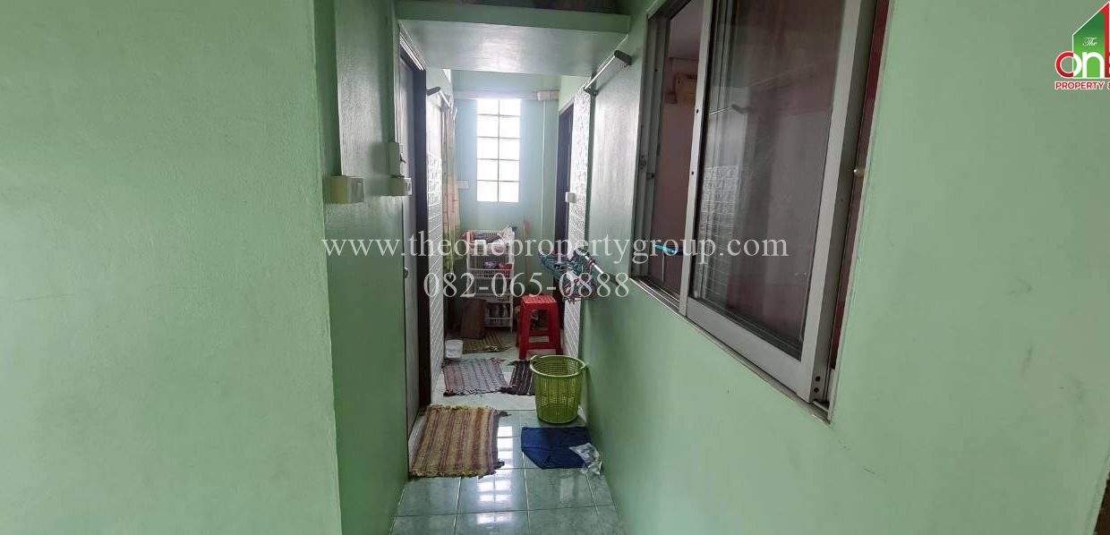 LINE_ALBUM_A1900ม.อรุณทอง2_260331_4