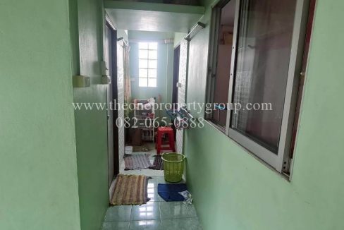 LINE_ALBUM_A1900ม.อรุณทอง2_260331_4