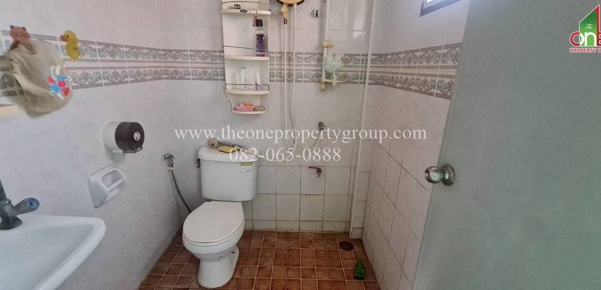 LINE_ALBUM_A1900ม.อรุณทอง2_260331_5