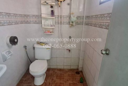 LINE_ALBUM_A1900ม.อรุณทอง2_260331_5