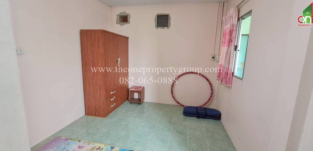 LINE_ALBUM_A1900ม.อรุณทอง2_260331_6