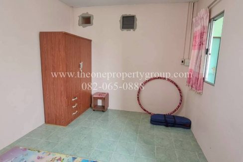 LINE_ALBUM_A1900ม.อรุณทอง2_260331_6