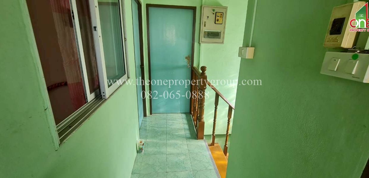 LINE_ALBUM_A1900ม.อรุณทอง2_260331_7