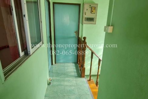 LINE_ALBUM_A1900ม.อรุณทอง2_260331_7