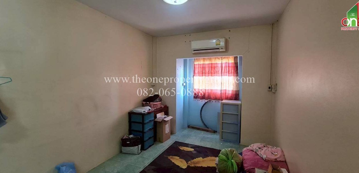 LINE_ALBUM_A1900ม.อรุณทอง2_260331_8