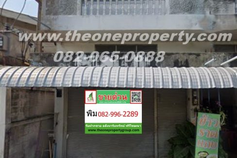 Screenshot 2026-03-06 092312