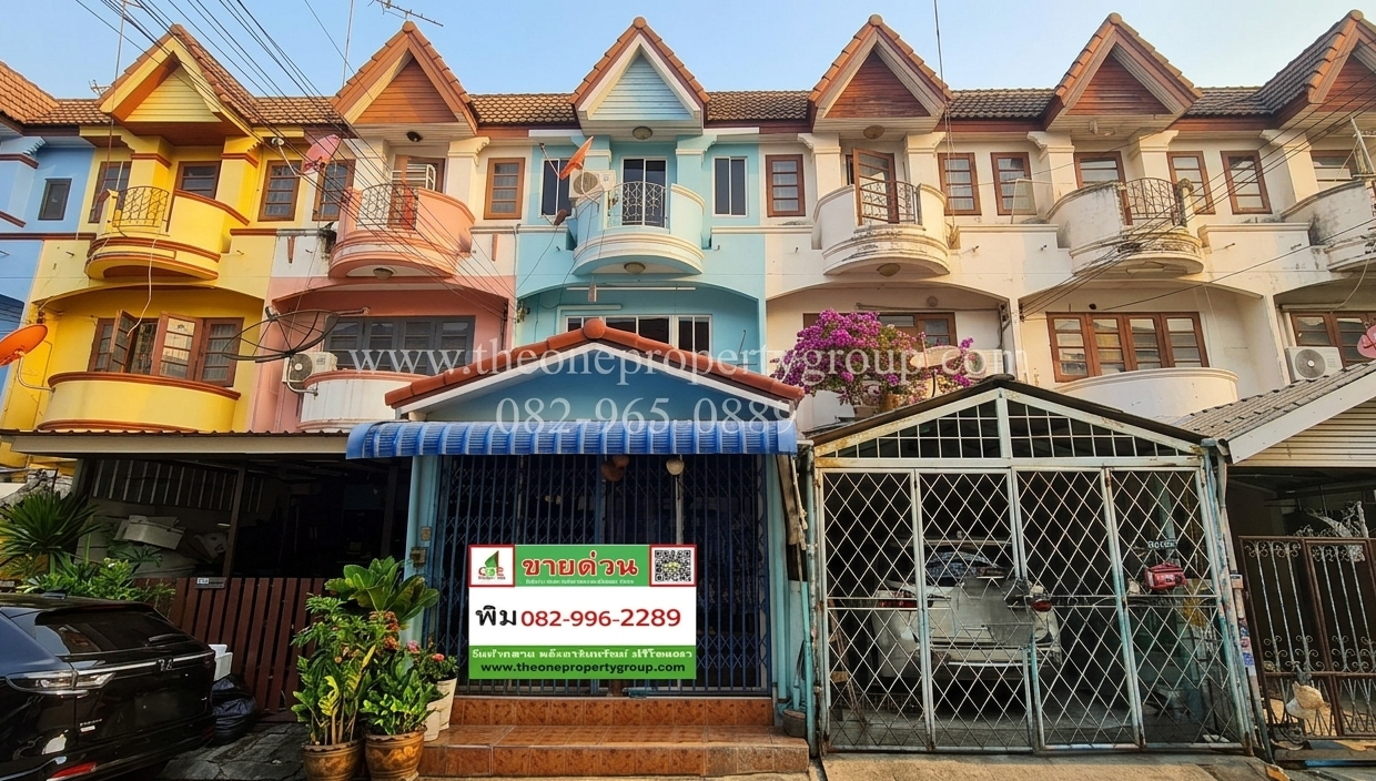 Gemini_Generated_Image_e2428ne2428ne242