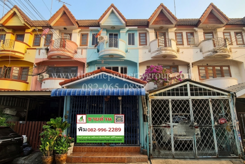 Gemini_Generated_Image_e2428ne2428ne242